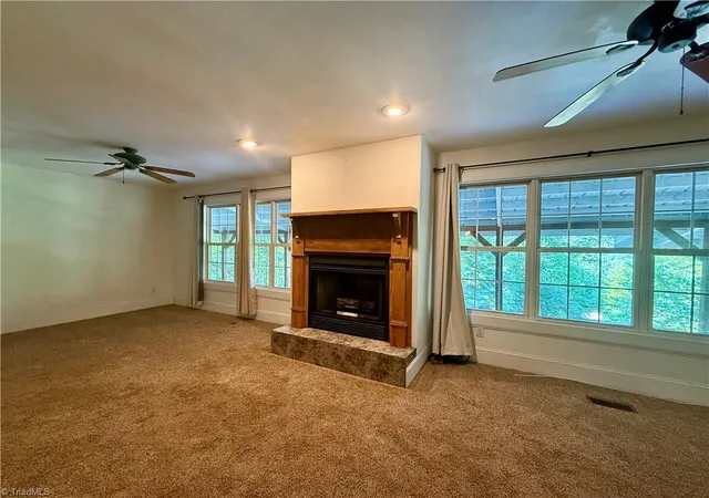 Photo 5 of Single family home for sale at 900 Smokey Mtn Trl, North Wilkesboro, NC 28659 | MLS# 1227907 | Listing updated on 2026-09-03