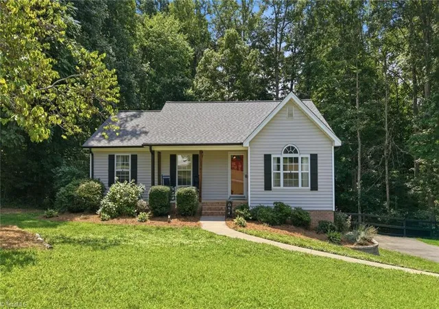1st image of 1035 Trinity Pl Rd, Tobaccoville, NC 27050 | MLS# 1230927