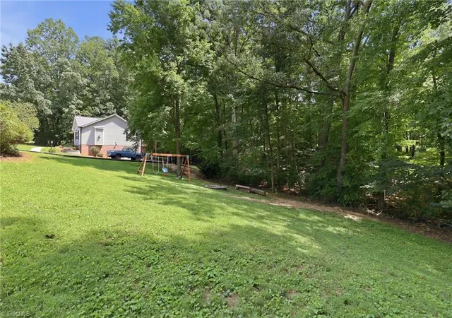 50th image of 1035 Trinity Pl Rd, Tobaccoville, NC 27050 | MLS# 1230927