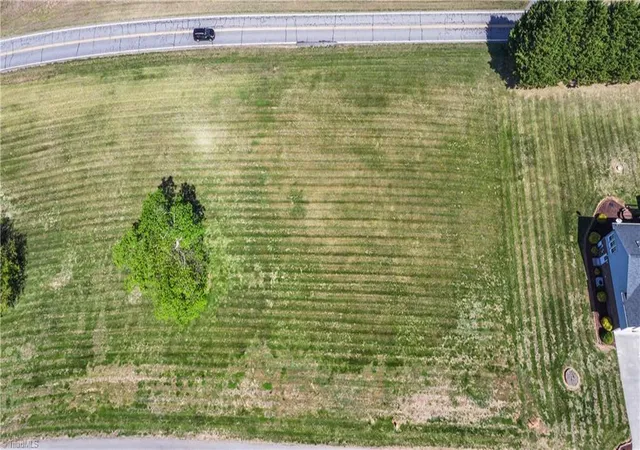 Photo 1 of Land for sale at #64 Mahogany Ct, Wilkesboro, NC 28697 | MLS# 1229052 | Listing updated on 2026-08-27