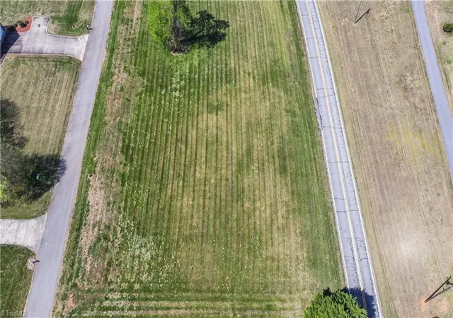 Photo 2 of Land for sale at #64 Mahogany Ct, Wilkesboro, NC 28697 | MLS# 1229052 | Listing updated on 2026-08-27