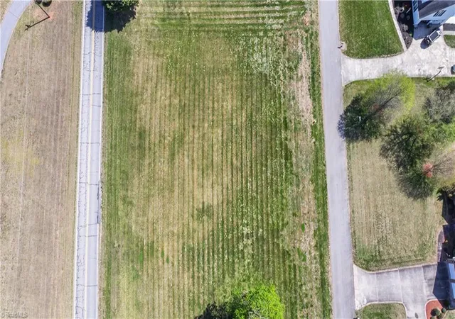 Photo 3 of Land for sale at #64 Mahogany Ct, Wilkesboro, NC 28697 | MLS# 1229052 | Listing updated on 2026-08-27