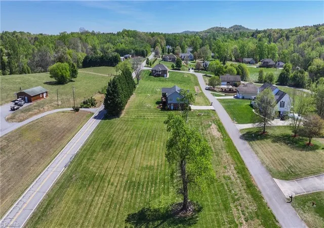 Photo 3 of Land for sale at #64 Mahogany Ct, Wilkesboro, NC 28697 | MLS# 1229052 | Listing updated on 2026-08-27