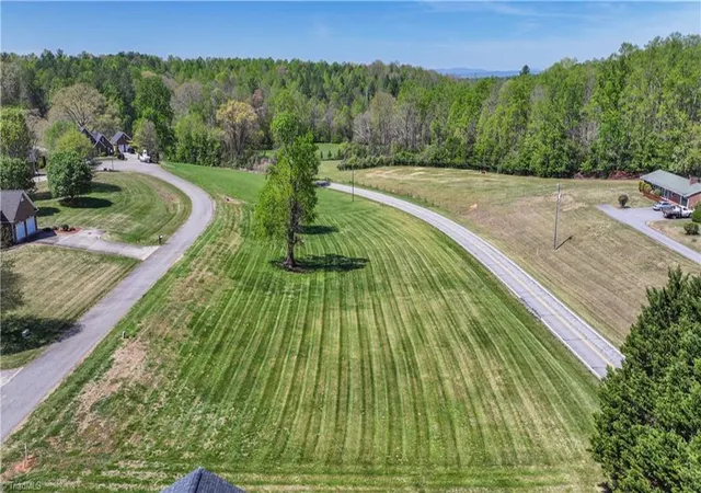 Photo 4 of Land for sale at #64 Mahogany Ct, Wilkesboro, NC 28697 | MLS# 1229052 | Listing updated on 2026-08-27
