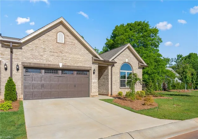 2nd image of 1053 Beechcraft Dr, Mebane, NC 27302 | MLS# 1174560