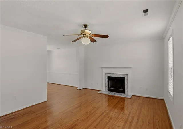 Photo 2 of Single family home for sale at 3338 Timberwolf Ave, High Point, NC 27265 | MLS# 1233723 | Listing updated on 2026-08-30