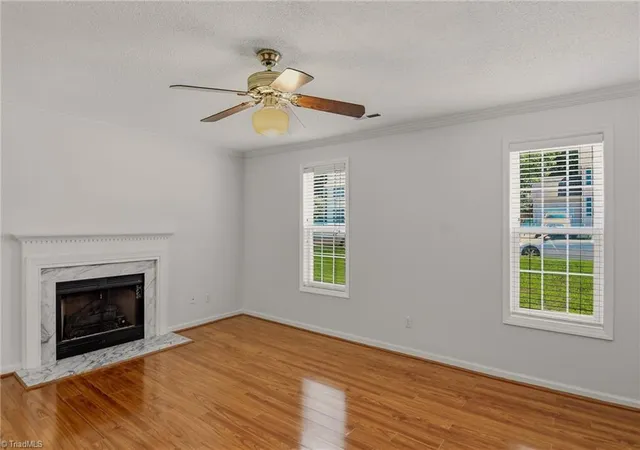 Photo 3 of Single family home for sale at 3338 Timberwolf Ave, High Point, NC 27265 | MLS# 1233723 | Listing updated on 2026-08-30