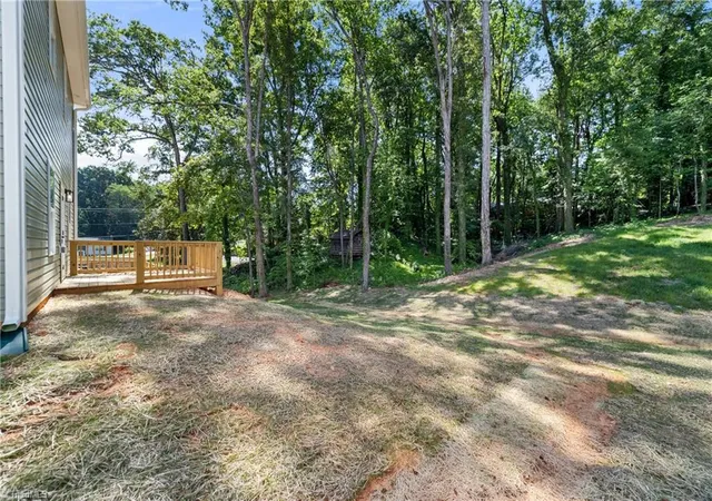 36th image of 3708 Wabash Blvd, Winston Salem, NC 27106 | MLS# 1226909