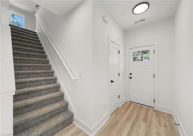 4th image of 3708 Wabash Blvd, Winston Salem, NC 27106 | MLS# 1226909