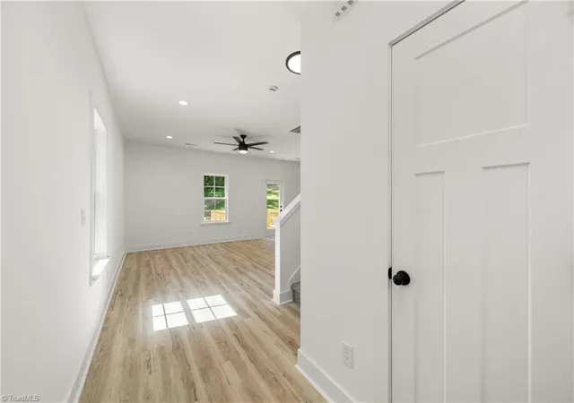 5th image of 3708 Wabash Blvd, Winston Salem, NC 27106 | MLS# 1226909