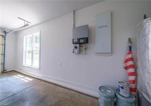 42nd image of 110 Grayson Dr, Salisbury, NC 28147 | MLS# 1231089