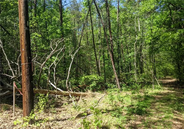 1st image of 3837 Eastview Dr, Winston Salem, NC 27107 | MLS# 1216237