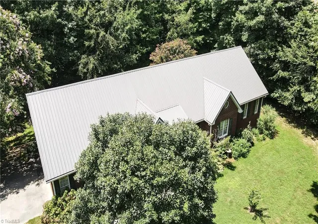 33rd image of 3227 N Us Hwy 601, Mocksville, NC 27028 | MLS# 1215876