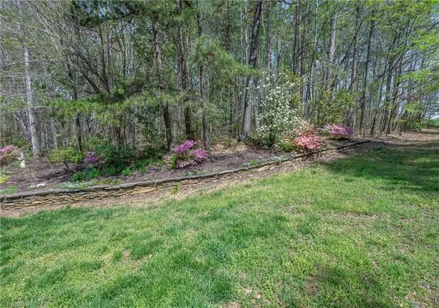 3rd image of 3227 N Us Hwy 601, Mocksville, NC 27028 | MLS# 1215876