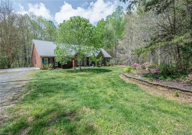 5th image of 3227 N Us Hwy 601, Mocksville, NC 27028 | MLS# 1215876
