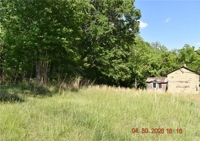 11th image of 843 Renn Rd, Stokesdale, NC 27357 | MLS# 1218213