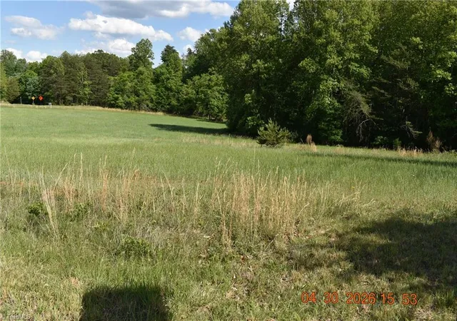 1st image of 843 Renn Rd, Stokesdale, NC 27357 | MLS# 1218213