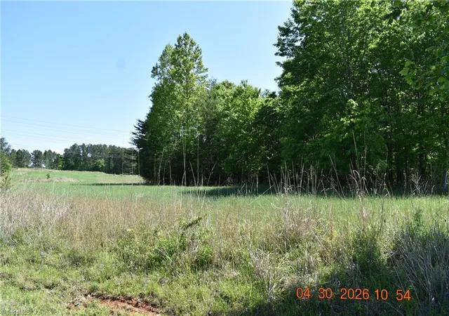 3rd image of 843 Renn Rd, Stokesdale, NC 27357 | MLS# 1218213