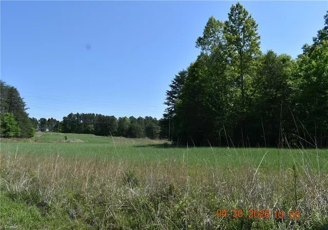 4th image of 843 Renn Rd, Stokesdale, NC 27357 | MLS# 1218213