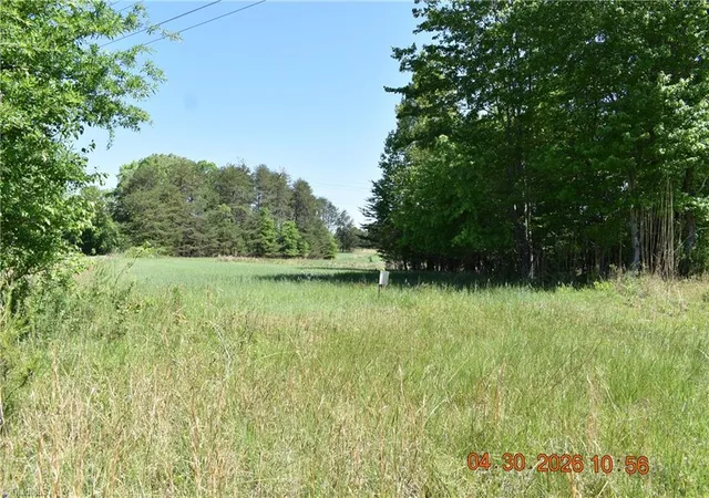 5th image of 843 Renn Rd, Stokesdale, NC 27357 | MLS# 1218213