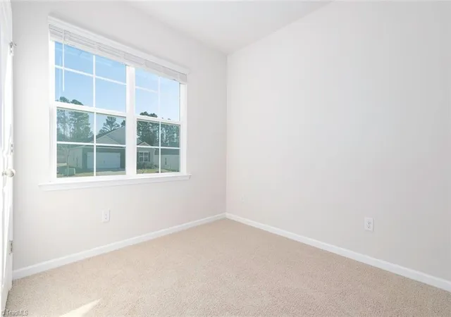Photo 3 of Single family home for sale at 113 Strawberry Ct, Winston Salem, NC 27127 | MLS# 1231002 | Listing updated on 2026-08-25