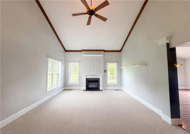 3rd image of 7791 Newhaven Dr, Oak Ridge, NC 27310 | MLS# 1223715