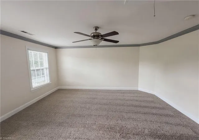 4th image of 7791 Newhaven Dr, Oak Ridge, NC 27310 | MLS# 1223715