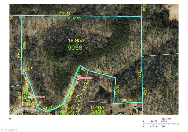 Homes for sale in Westfield, NC | 00 Lynchburg Rd, Westfield, NC 27053 | MLS# 1226364