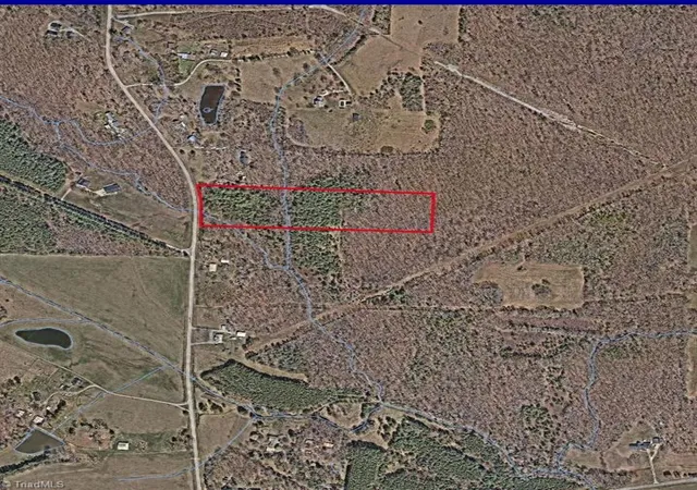 1st image of 0 New Cut Rd, Lexington, NC 27292 | MLS# 1231218