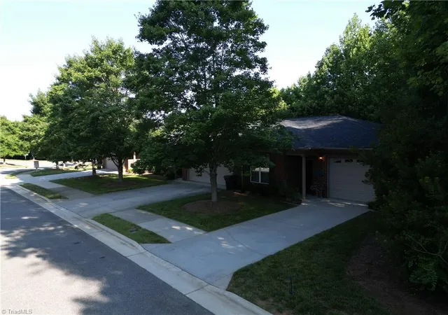 33rd image of 205 Chickadee Dr, Lexington, NC 27292 | MLS# 1227267