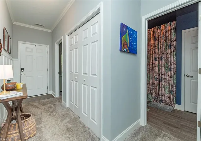 Photo 5 of Sale Pending at 205 Chickadee Dr, Lexington, NC 27292 | MLS# 1227267 | Listing updated on 2026-08-11