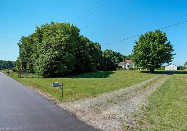 Homes for sale in Reidsville, NC | 1580 Ashley Loop, Reidsville, NC 27320 | MLS# 1223739