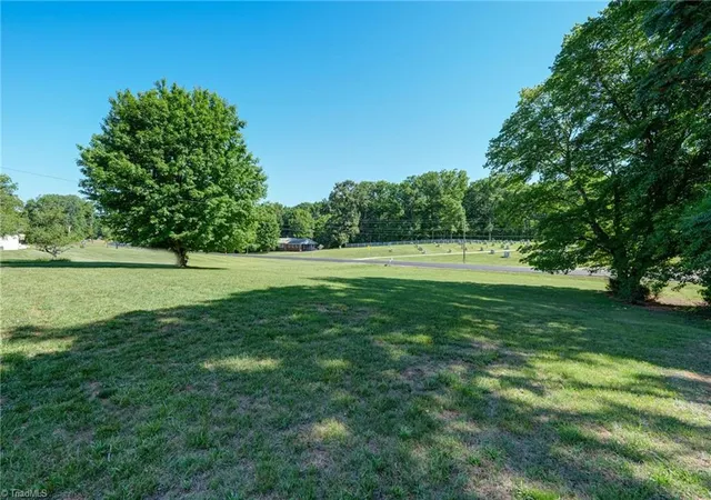 Homes for sale in Reidsville, NC | 1580 Ashley Loop, Reidsville, NC 27320 | MLS# 1223739