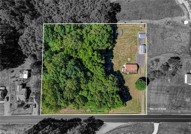 Homes for sale in Reidsville, NC | 1580 Ashley Loop, Reidsville, NC 27320 | MLS# 1223739