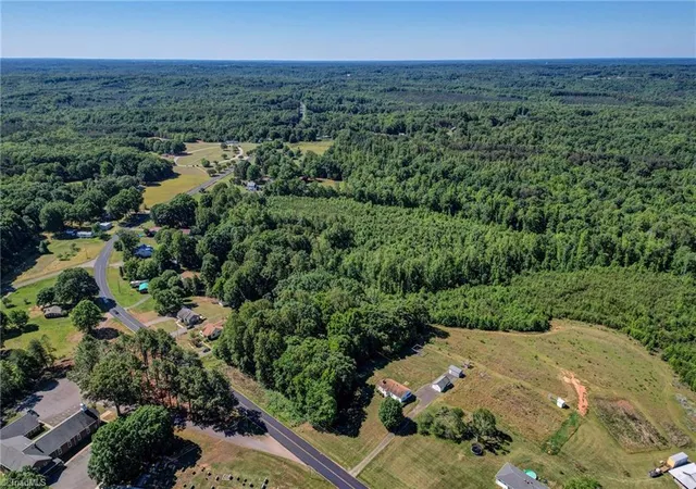 Homes for sale in Reidsville, NC | 1580 Ashley Loop, Reidsville, NC 27320 | MLS# 1223739