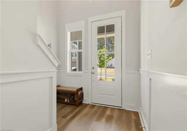 4th image of 5122 Whaitley Ln, Greensboro, NC 27407 | MLS# 1217320