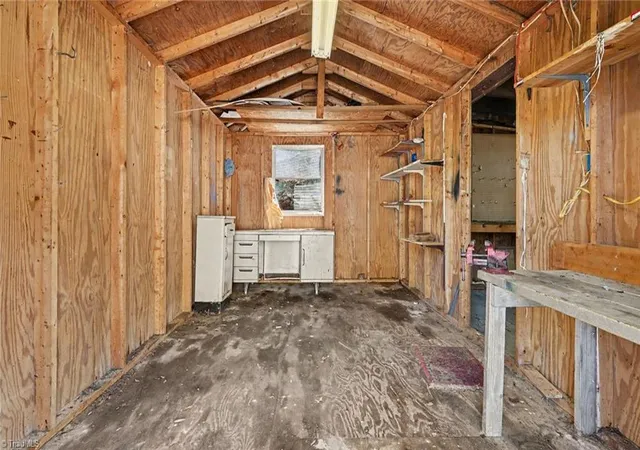 29th image of 132 Cedarwood Dr, Eden, NC 27288 | MLS# 1230591