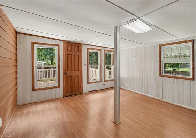 4th image of 132 Cedarwood Dr, Eden, NC 27288 | MLS# 1230591