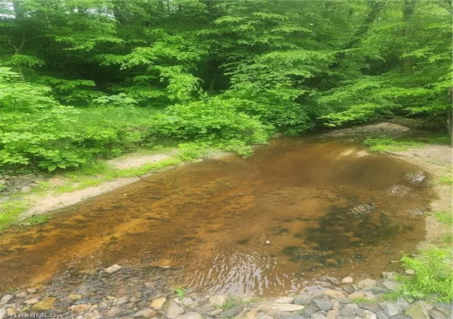 4th image of 184 E Sheraton Park Rd #Lot 3, Greensboro, NC 27406 | MLS# 1224197