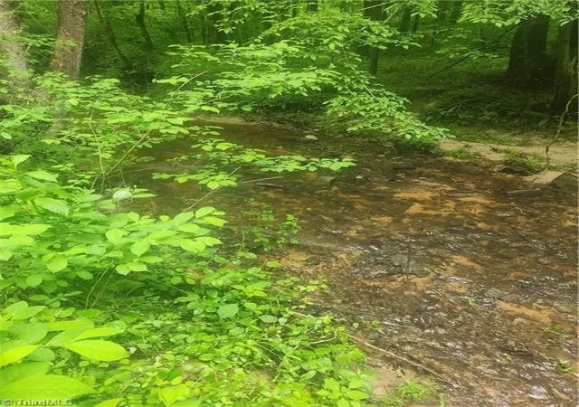 5th image of 184 E Sheraton Park Rd #Lot 3, Greensboro, NC 27406 | MLS# 1224197