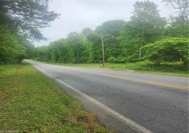 6th image of 184 E Sheraton Park Rd #Lot 3, Greensboro, NC 27406 | MLS# 1224197