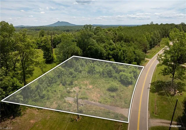 Homes for sale in Pilot Mountain, NC | 309 Ararat Longhill Rd, Pilot Mountain, NC 27041 | MLS# 1224881