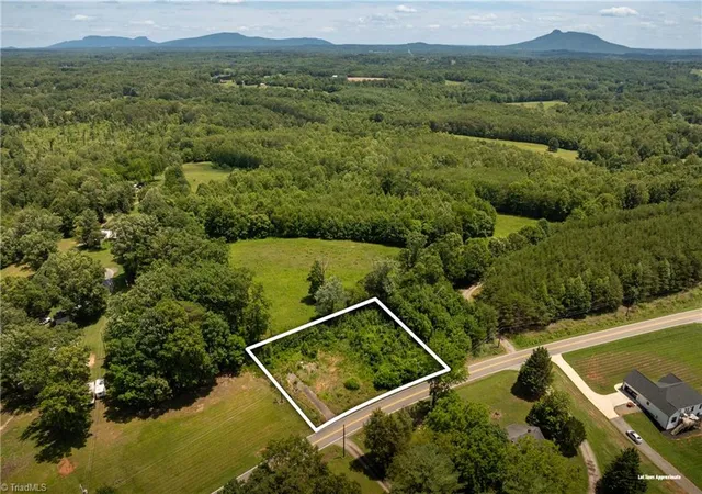 Homes for sale in Pilot Mountain, NC | 309 Ararat Longhill Rd, Pilot Mountain, NC 27041 | MLS# 1224881