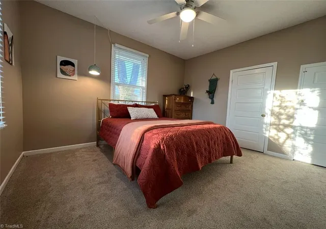 3rd image of 725 S Green St, Winston Salem, NC 27101 | MLS# 1231779