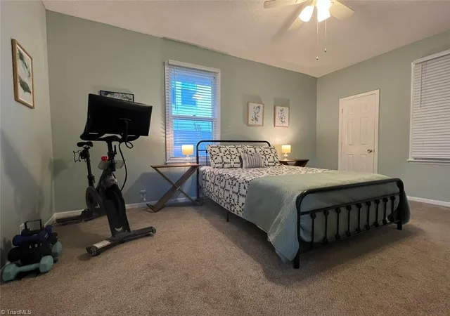 4th image of 725 S Green St, Winston Salem, NC 27101 | MLS# 1231779