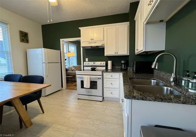 5th image of 725 S Green St, Winston Salem, NC 27101 | MLS# 1231779