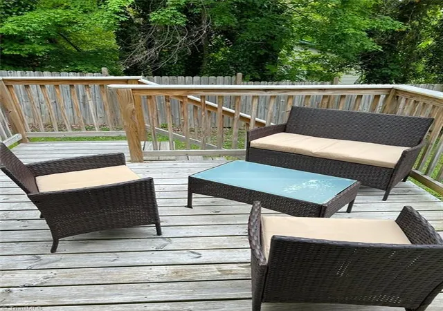 8th image of 725 S Green St, Winston Salem, NC 27101 | MLS# 1231779