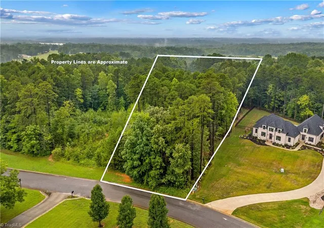 1st image of 165 Wellington Estates Dr, China Grove, NC 28023 | MLS# 1188720