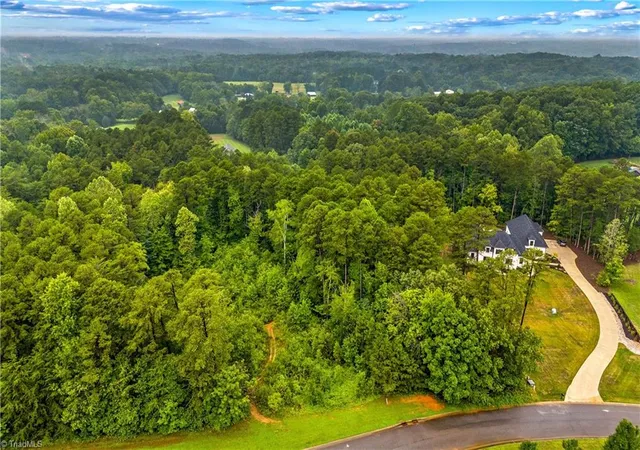 Photo 3 of Land for sale at 165 Wellington Estates Dr, China Grove, NC 28023 | MLS# 1188720 | Listing updated on 2026-09-06