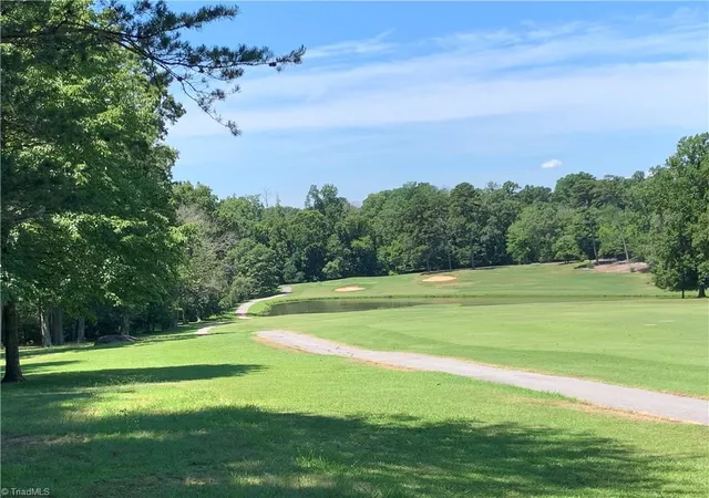 1st image of 0000 Palmer Ct, Eden, NC 27288 | MLS# 1230677